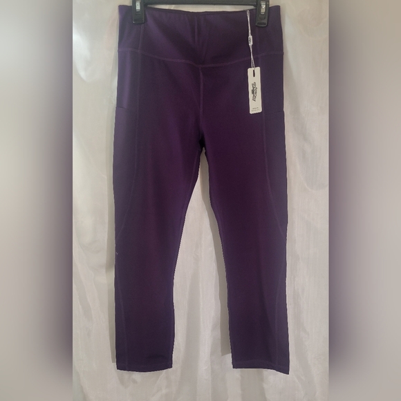Styleword Pants - Styleword high waist yoga leggings